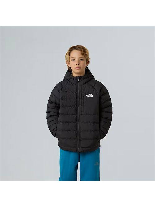  THE NORTH FACE | NF0A88TW/WOO1